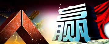 邵原镇烧烤加盟,学烧烤技术,开烧烤店多少钱